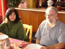 Resize of DSC06230.JPG